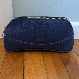 Portland Leather Artisan Bag